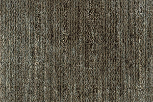 Ковровая плитка Milliken Change Agent - Europe pua 68-44-145 Bunsen Burner фото  | FLOORDEALER